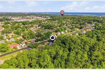 341 Brian Circle, Mary Esther, FL 32569 - Photo 37