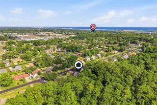 341 Brian Cir, Mary Esther, FL 32569 - Photo 37