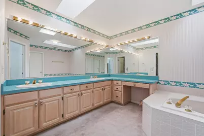 341 Brian Circle, Mary Esther, FL 32569 - Photo 29