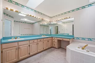 341 Brian Cir, Mary Esther, FL 32569 - Photo 29