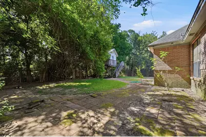341 Brian Circle, Mary Esther, FL 32569 - Photo 35