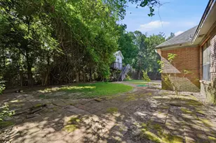 341 Brian Cir, Mary Esther, FL 32569 - Photo 35