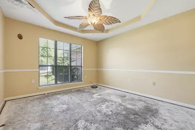 341 Brian Circle, Mary Esther, FL 32569 - Photo 5