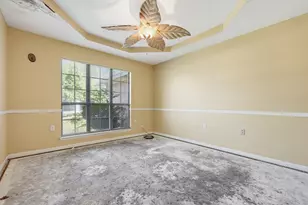 341 Brian Cir, Mary Esther, FL 32569 - Photo 5