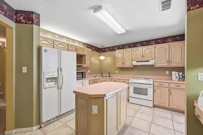 341 Brian Circle, Mary Esther, FL 32569 - Photo 19