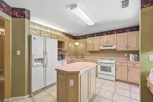 341 Brian Cir, Mary Esther, FL 32569 - Photo 19