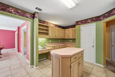 341 Brian Circle, Mary Esther, FL 32569 - Photo 17