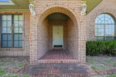 341 Brian Circle, Mary Esther, FL 32569 - Photo 3