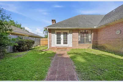 341 Brian Circle, Mary Esther, FL 32569 - Photo 33