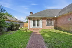 341 Brian Cir, Mary Esther, FL 32569 - Photo 33