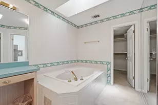341 Brian Cir, Mary Esther, FL 32569 - Photo 31