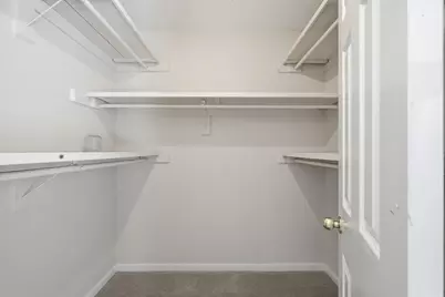341 Brian Circle, Mary Esther, FL 32569 - Photo 27
