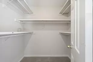 341 Brian Cir, Mary Esther, FL 32569 - Photo 27
