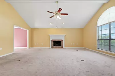 341 Brian Circle, Mary Esther, FL 32569 - Photo 7
