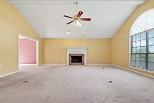 341 Brian Cir, Mary Esther, FL 32569 - Photo 7
