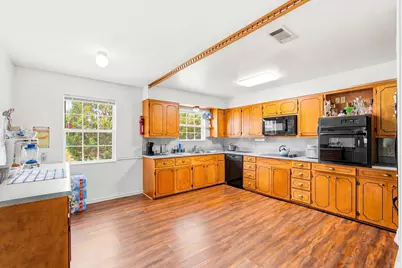 585 E Huckaba Road, Defuniak Springs, FL 32435 - Photo 29