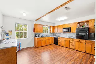585 E Huckaba Rd, Defuniak Springs, FL 32435 - Photo 29