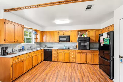 585 E Huckaba Road, Defuniak Springs, FL 32435 - Photo 33
