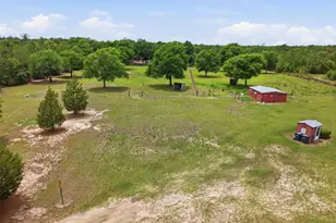 585 E Huckaba Rd, Defuniak Springs, FL 32435 - Photo 25