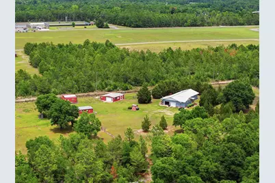 585 E Huckaba Road, Defuniak Springs, FL 32435 - Photo 23