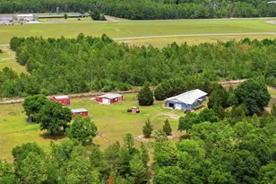 585 E Huckaba Rd, Defuniak Springs, FL 32435 - Photo 23