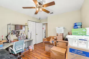 585 E Huckaba Rd, Defuniak Springs, FL 32435 - Photo 41