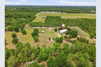 585 E Huckaba Road, Defuniak Springs, FL 32435 - Photo 21