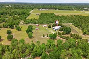585 E Huckaba Rd, Defuniak Springs, FL 32435 - Photo 21