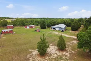 585 E Huckaba Rd, Defuniak Springs, FL 32435 - Photo 15