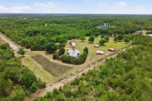 585 E Huckaba Rd, Defuniak Springs, FL 32435 - Photo 5