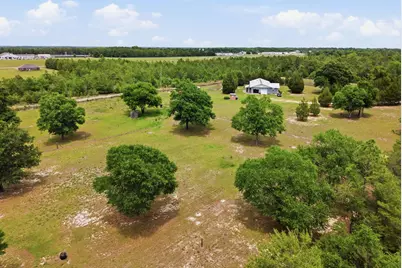 585 E Huckaba Road, Defuniak Springs, FL 32435 - Photo 17