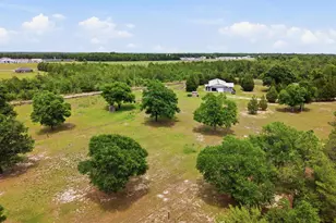 585 E Huckaba Rd, Defuniak Springs, FL 32435 - Photo 17