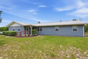 585 E Huckaba Rd, Defuniak Springs, FL 32435 - Photo 9
