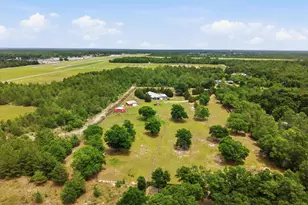 585 E Huckaba Rd, Defuniak Springs, FL 32435 - Photo 19