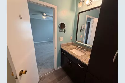 210 Honeysuckle Way, Niceville, FL 32578 - Photo 5
