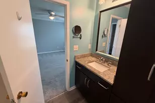 210 Honeysuckle Way, Niceville, FL 32578 - Photo 5