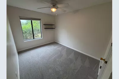 210 Honeysuckle Way, Niceville, FL 32578 - Photo 9
