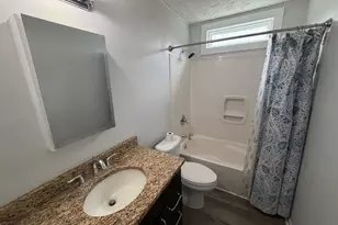 210 Honeysuckle Way, Niceville, FL 32578 - Photo 11