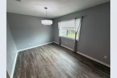 210 Honeysuckle Way, Niceville, FL 32578 - Photo 7