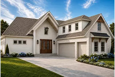 1214 Driftwood Point Road, Santa Rosa Beach, FL 32459 - Photo 1