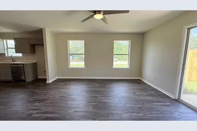 1993 Justice Circle, Gulf Breeze, FL 32563 - Photo 11