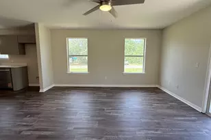 1993 Justice Cir, Gulf Breeze, FL 32563 - Photo 11