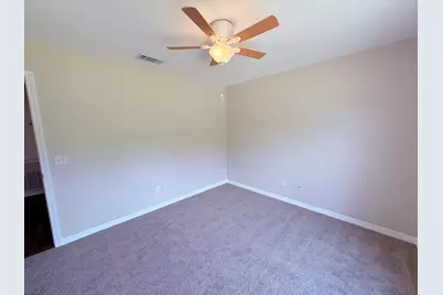 1993 Justice Circle, Gulf Breeze, FL 32563 - Photo 23