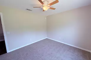1993 Justice Cir, Gulf Breeze, FL 32563 - Photo 23