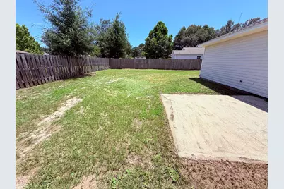 1993 Justice Circle, Gulf Breeze, FL 32563 - Photo 29