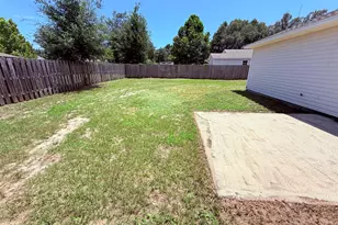 1993 Justice Cir, Gulf Breeze, FL 32563 - Photo 29