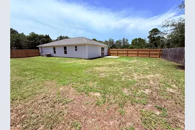 1993 Justice Circle, Gulf Breeze, FL 32563 - Photo 31