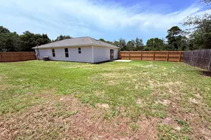 1993 Justice Cir, Gulf Breeze, FL 32563 - Photo 31