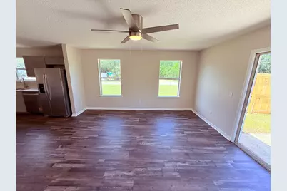 1993 Justice Circle, Gulf Breeze, FL 32563 - Photo 11