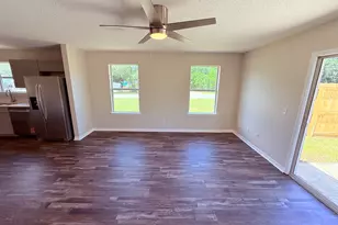 1993 Justice Cir, Gulf Breeze, FL 32563 - Photo 11